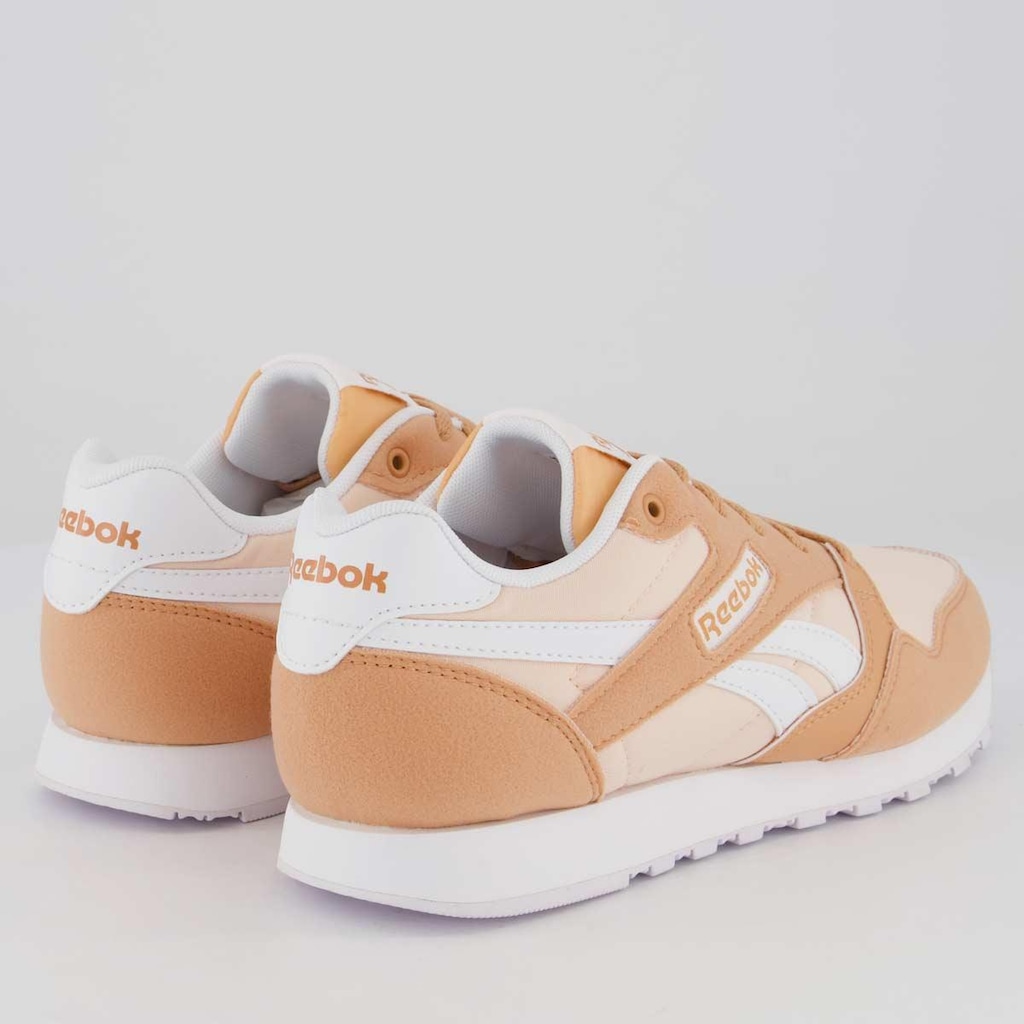Imagem 3 do produto Tênis Reebok Royal Ultra Flash Feminino
