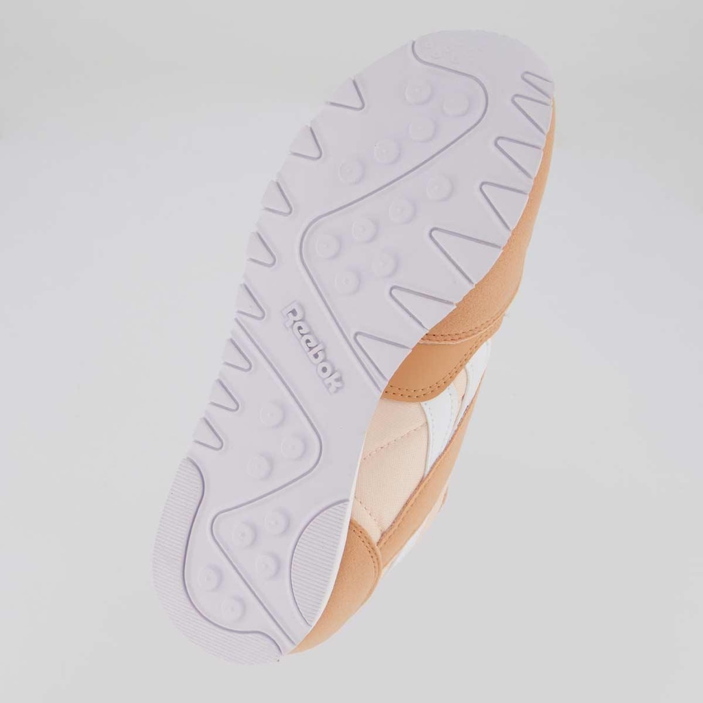 Imagem 5 do produto Tênis Reebok Royal Ultra Flash Feminino
