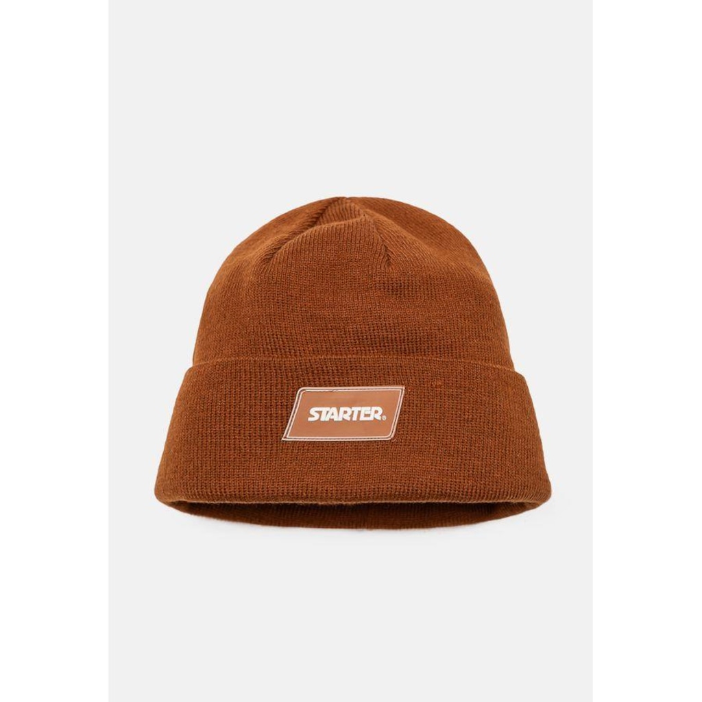 Camiseta Onbongo Bandeira - Masculina