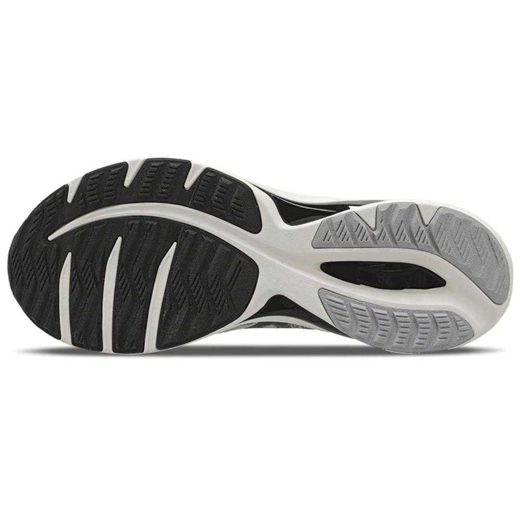 Imagem 5 do produto Tênis Masculino Mizuno Wave Zest 2