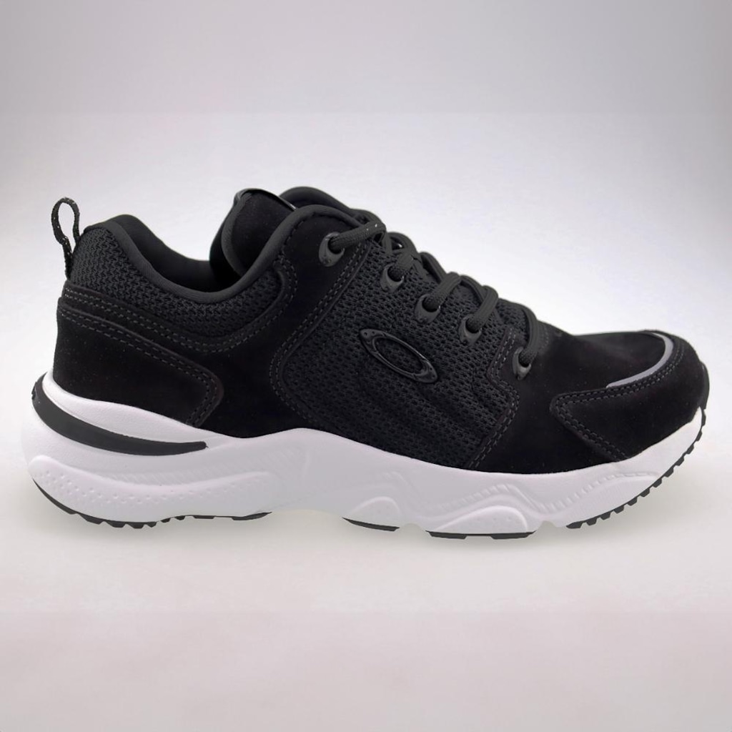 Tênis Oakley Halftrack 2 Snkr Masculino