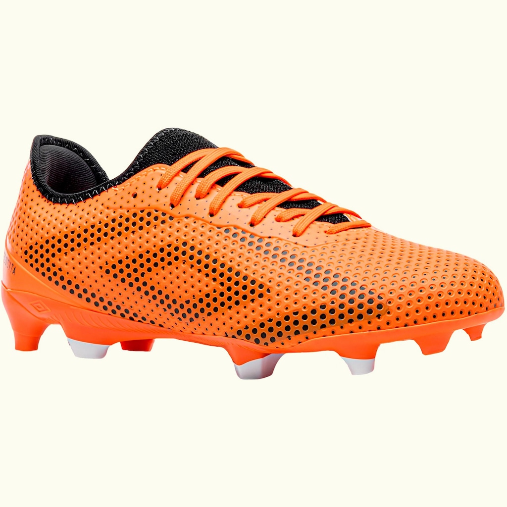 Imagem 2 do produto Chuteira de Campo Umbro Velocita Ix Club - Adulto