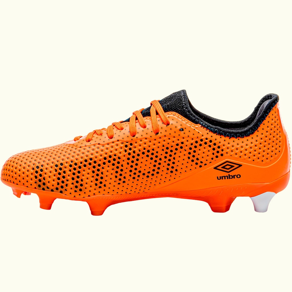 Imagem 3 do produto Chuteira de Campo Umbro Velocita Ix Club - Adulto