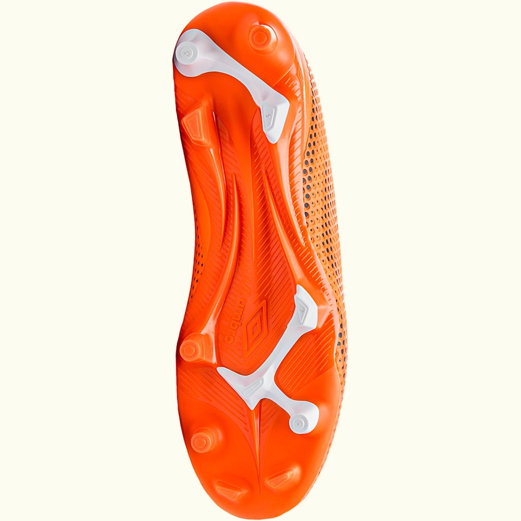 Imagem 5 do produto Chuteira de Campo Umbro Velocita Ix Club - Adulto