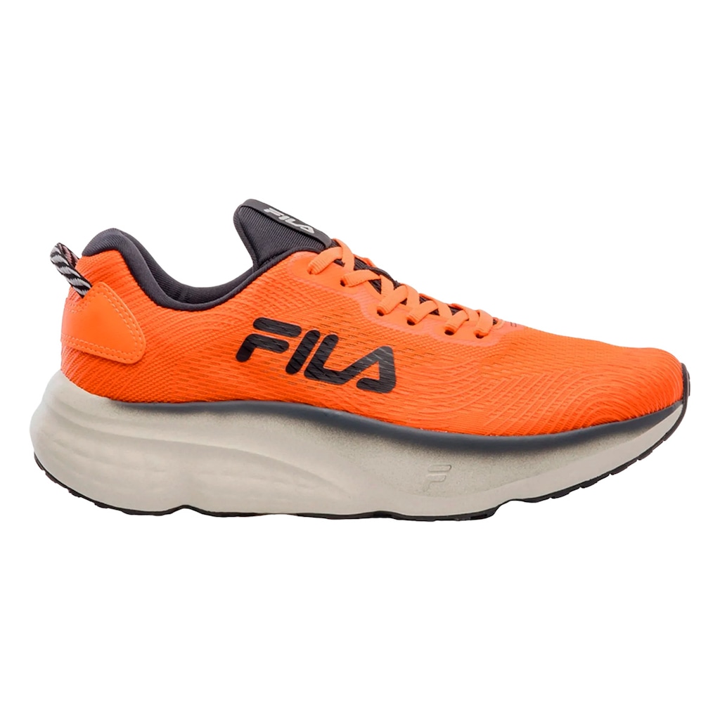 Tênis Masculino Fila Maxximus