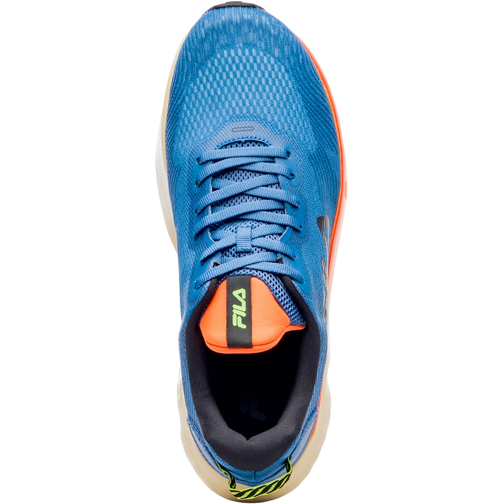Imagem 4 do produto Tênis Masculino Fila Maxximus