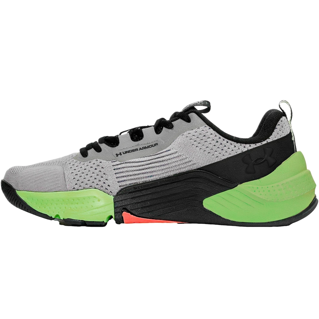 Imagem 3 do produto Tênis Masculino Under Armour Reps 2