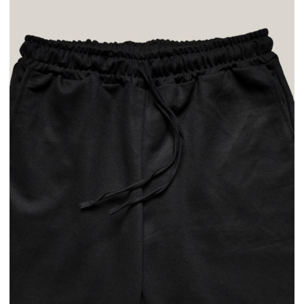 Imagem 4 do produto Bermuda Moletom Wss Brasil - Masculina