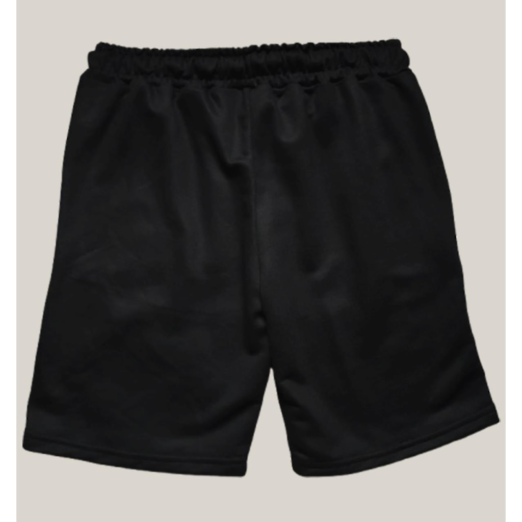 Imagem 5 do produto Bermuda Moletom Wss Brasil - Masculina