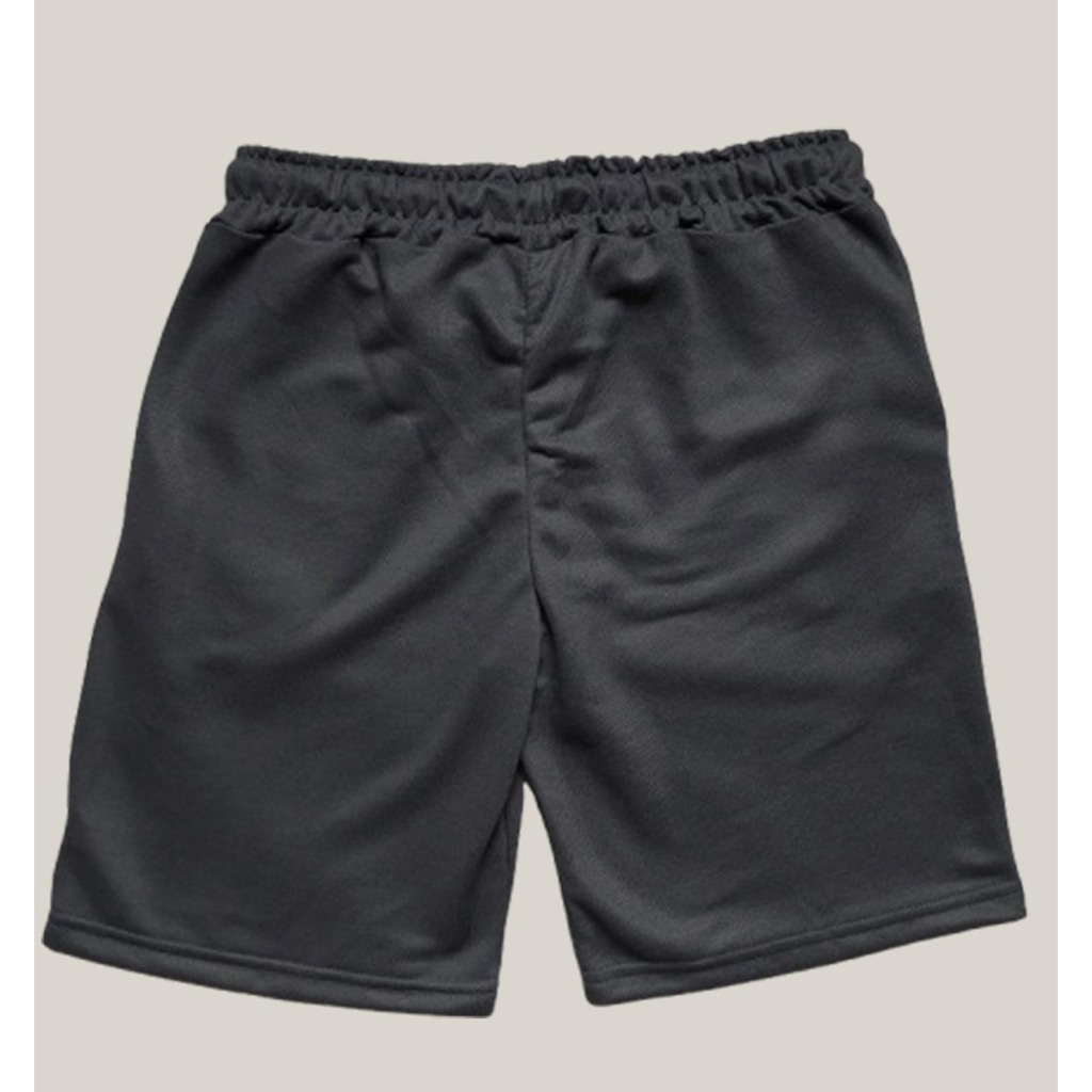 Imagem 5 do produto Bermuda Moletom Wss Brasil - Masculina