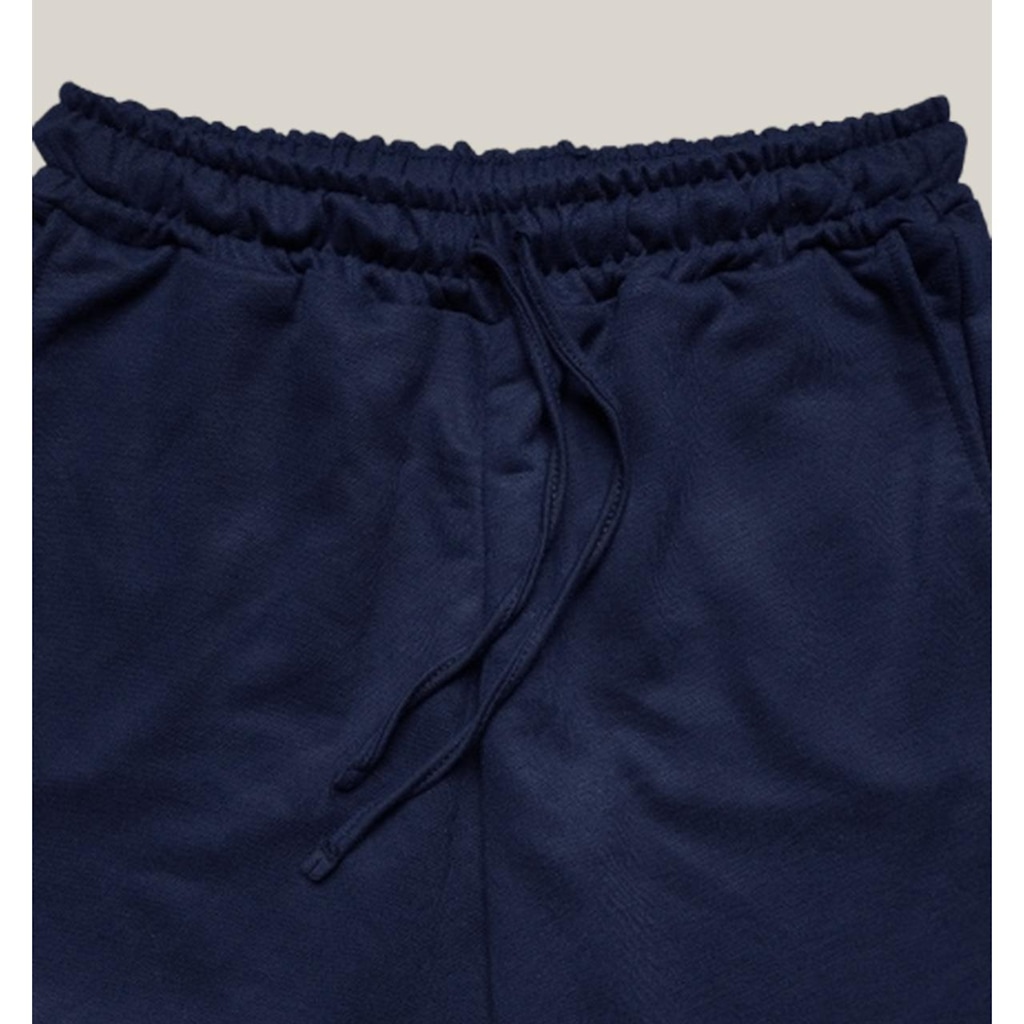 Imagem 3 do produto Bermuda Moletom Wss Brasil - Masculina