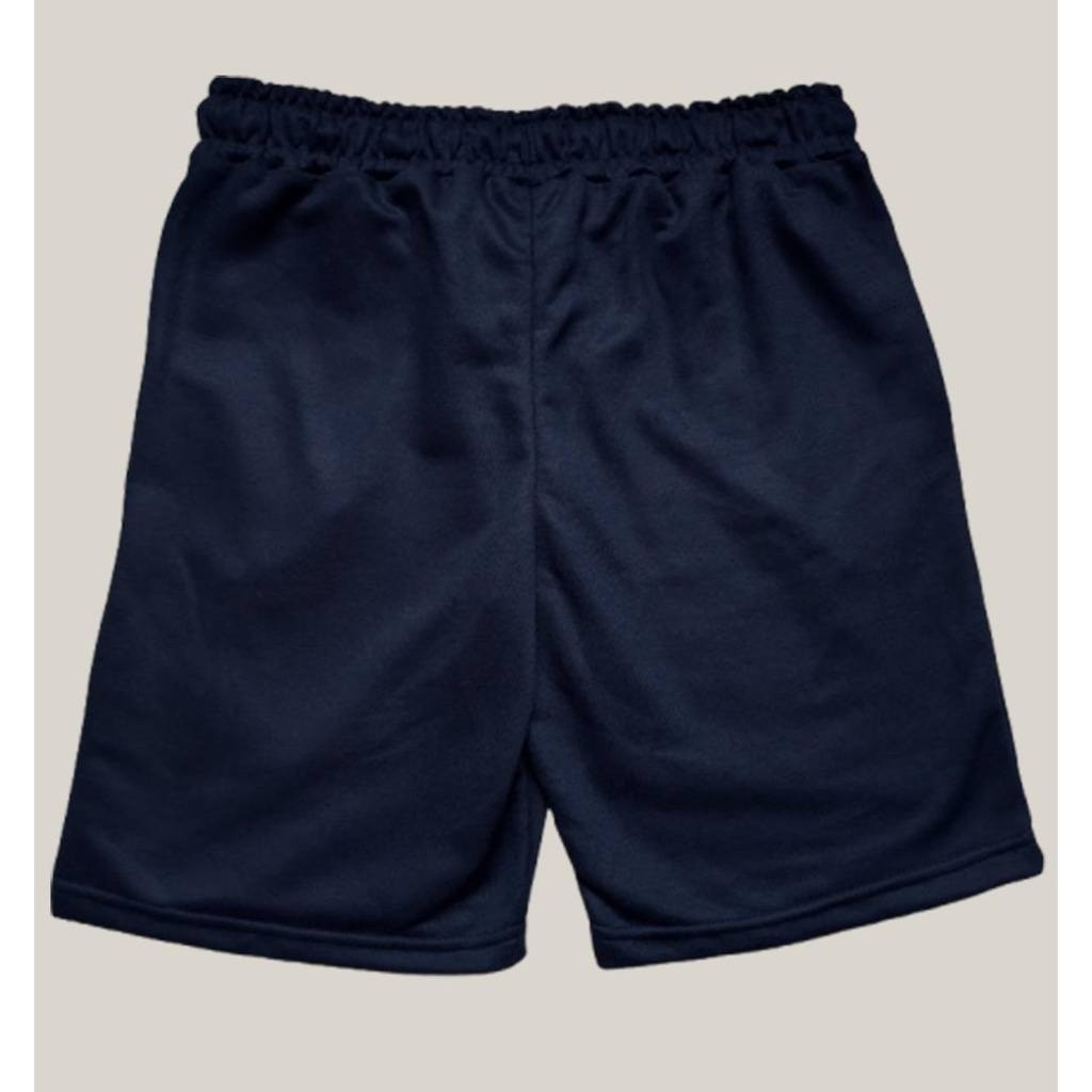 Imagem 5 do produto Bermuda Moletom Wss Brasil - Masculina