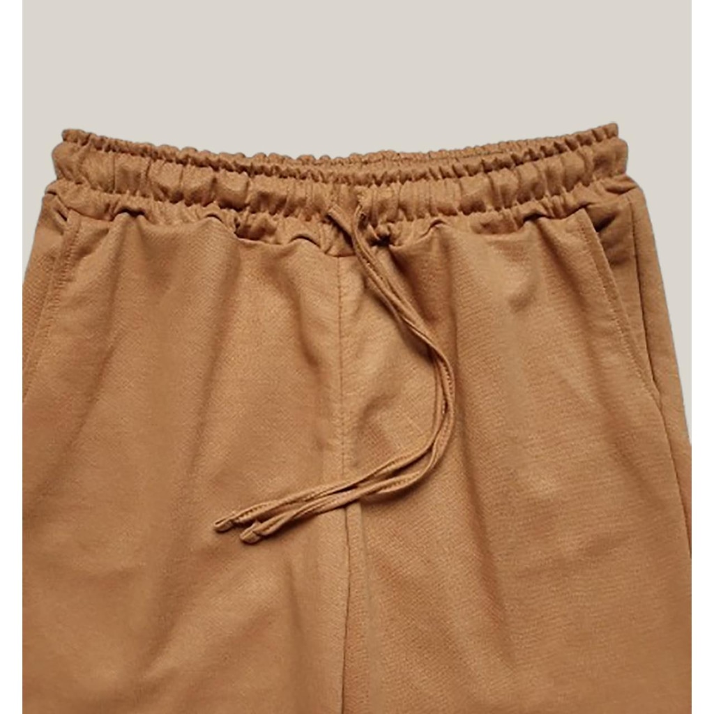 Imagem 4 do produto Bermuda Moletom Wss Brasil - Masculina