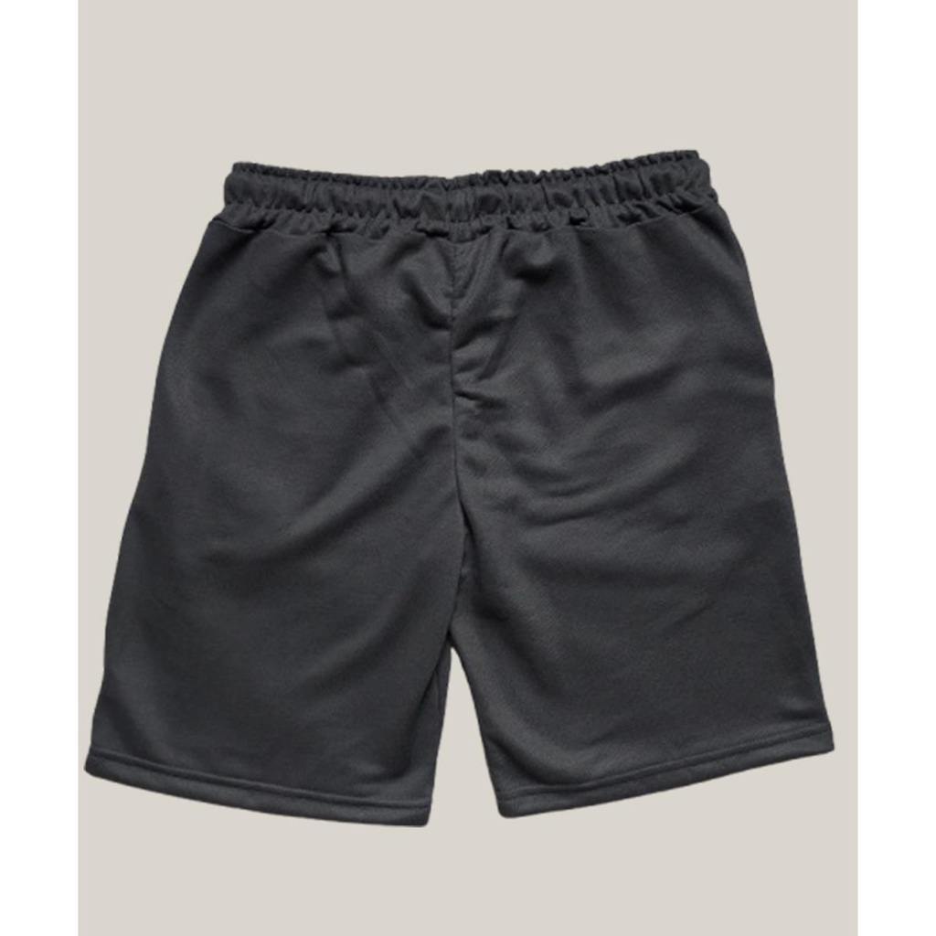 Imagem 2 do produto Bermuda Moletom Wss Brasil - Masculina
