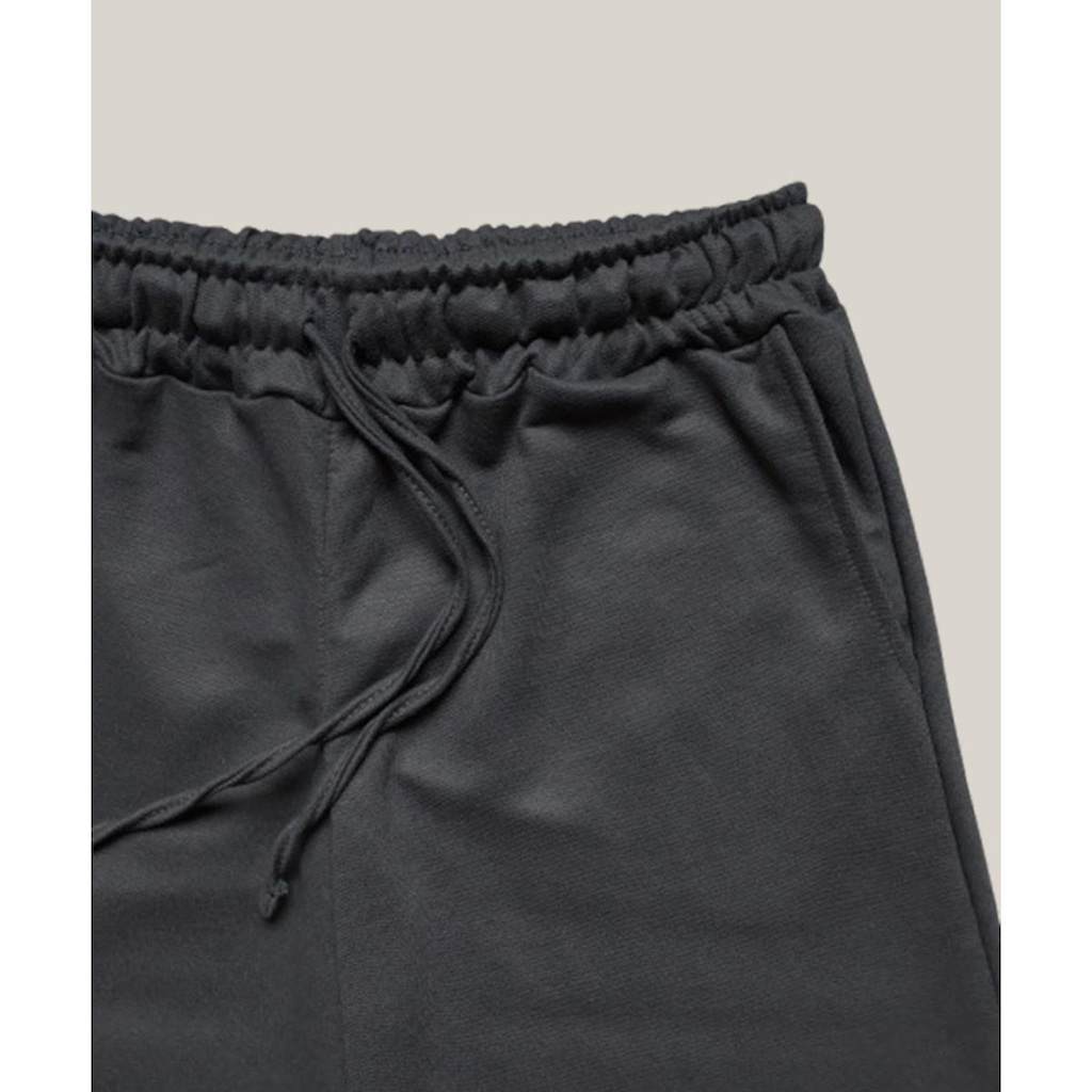 Imagem 3 do produto Bermuda Moletom Wss Brasil - Masculina