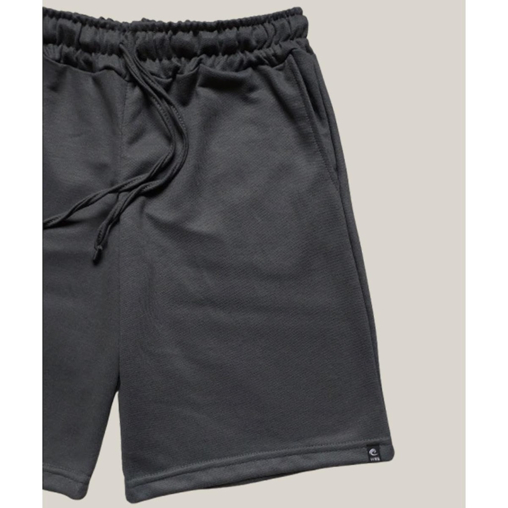 Imagem 4 do produto Bermuda Moletom Wss Brasil - Masculina