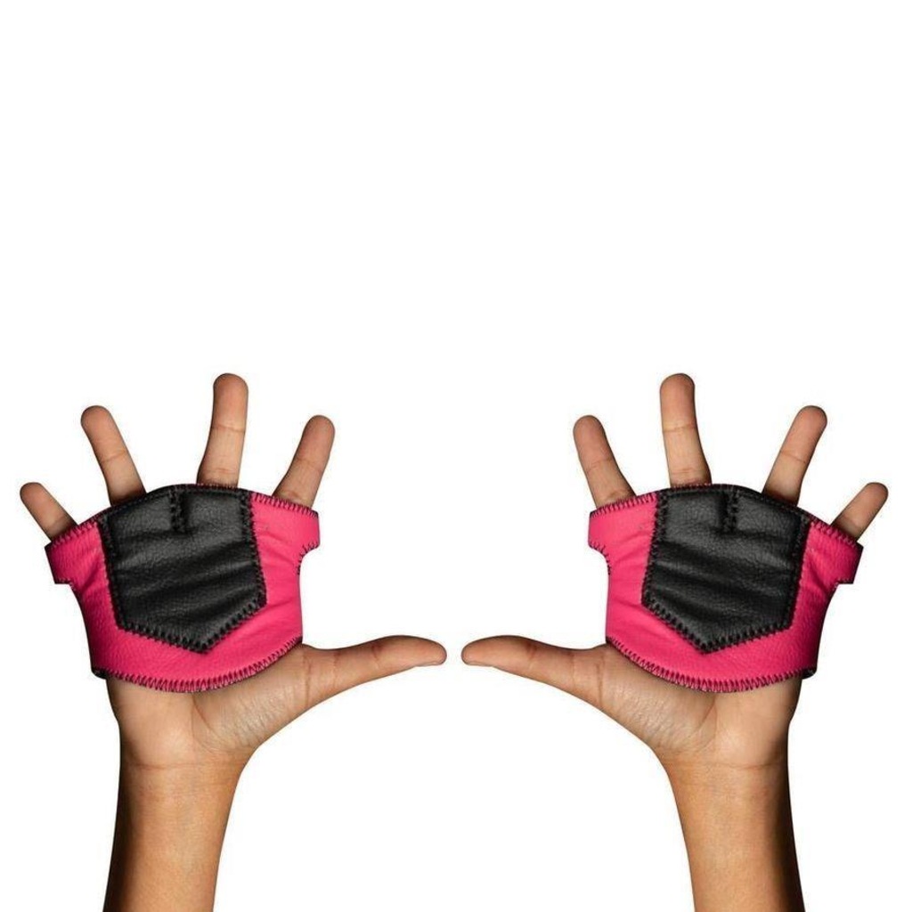 Imagem 2 do produto Protetor Palmar Acte (Par) - Adulto