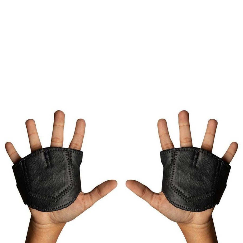 Imagem 2 do produto Protetor Palmar Acte (Par) - Adulto