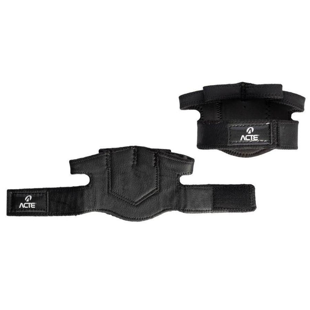 Imagem 4 do produto Protetor Palmar Acte (Par) - Adulto