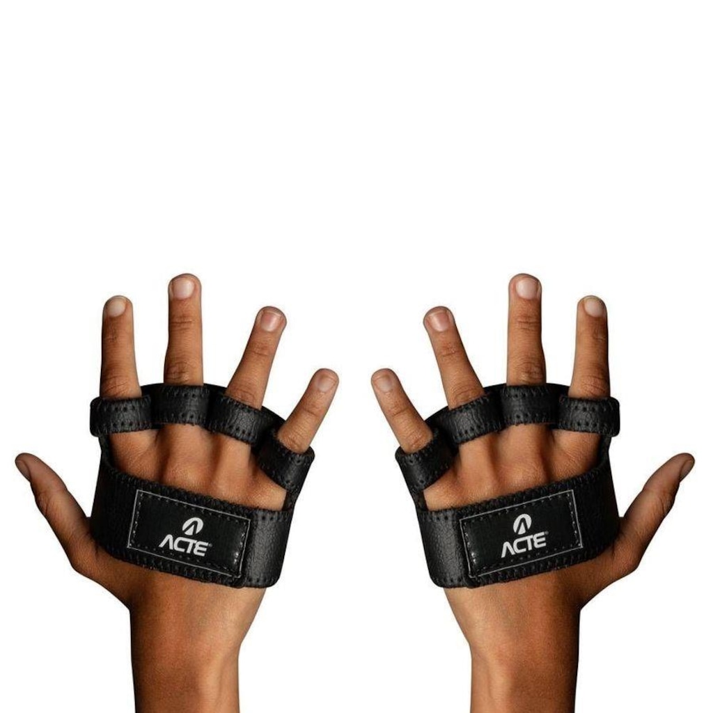 Protetor Palmar Acte (Par) - Adulto