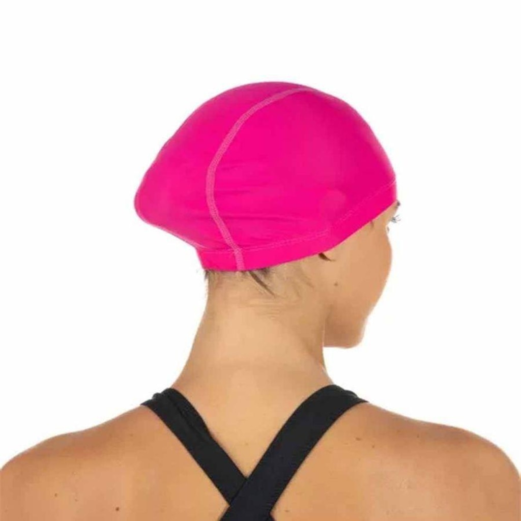 Imagem 2 do produto Touca de Natação Speedo Xtrafit - Unissex