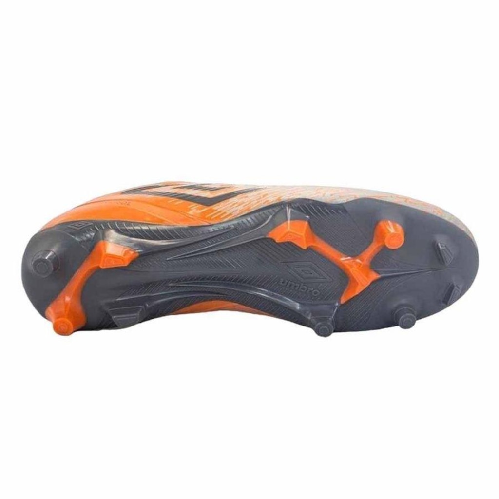 Imagem 5 do produto Chuteira de Campo Umbro Gravity - Adulto