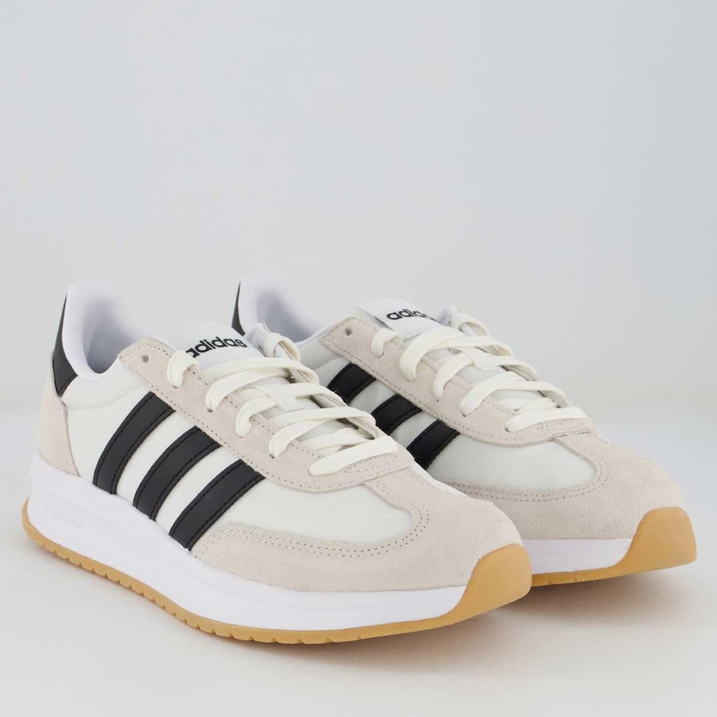 Imagem 2 do produto Tênis Feminino adidas Run 70s 2.0