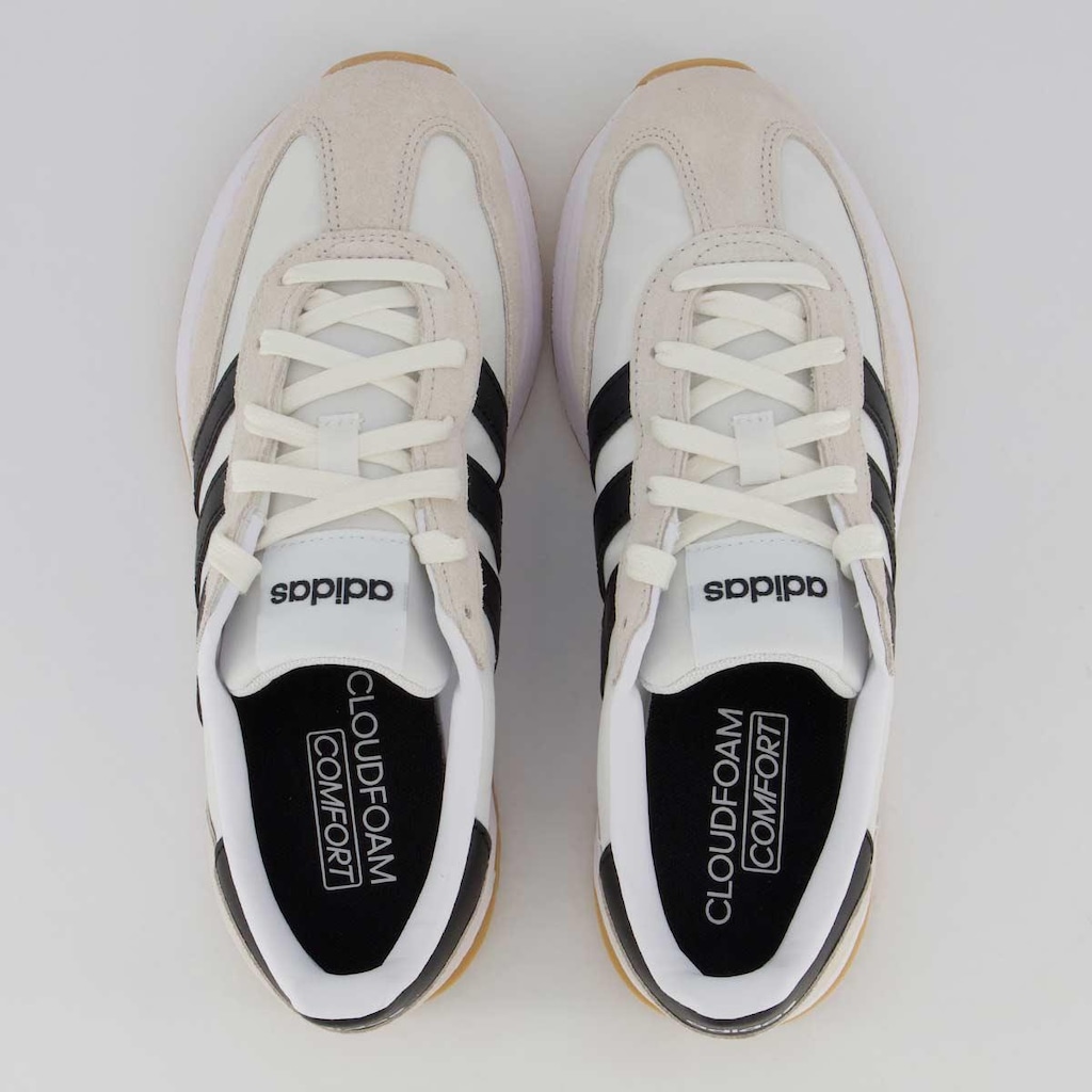 Imagem 4 do produto Tênis Feminino adidas Run 70s 2.0