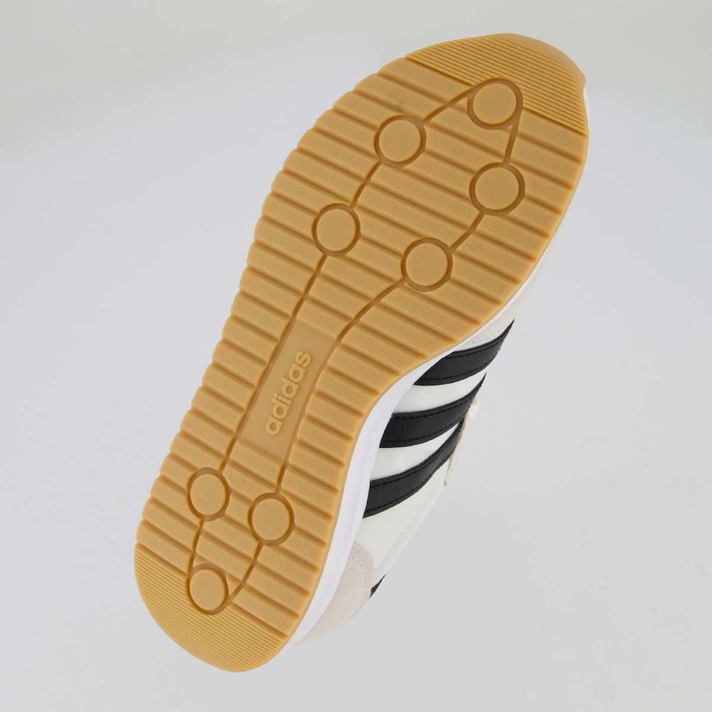 Imagem 5 do produto Tênis Feminino adidas Run 70s 2.0