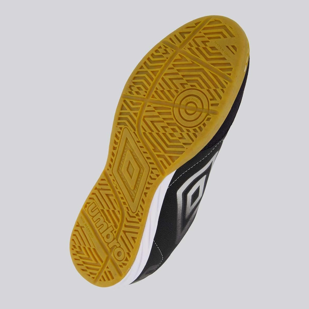Imagem 5 do produto Chuteira Futsal Umbro Class+ - Adulto