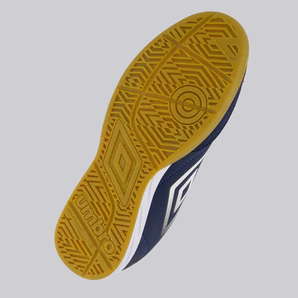 Imagem 5 do produto Chuteira Futsal Umbro Class+ - Adulto
