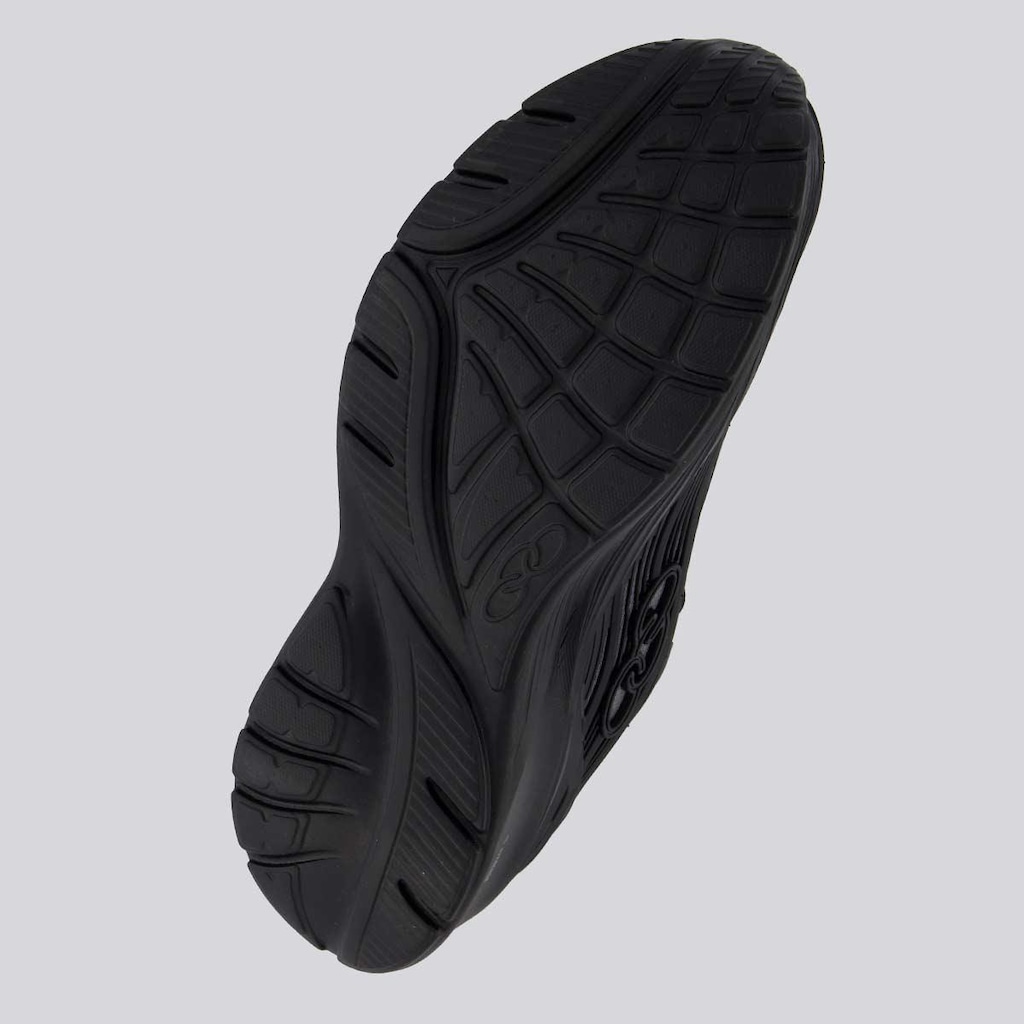 Imagem 5 do produto Tênis Olympikus Fluir Masculino