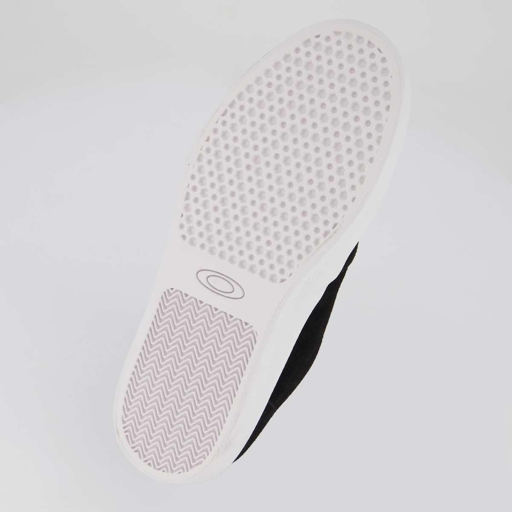 Imagem 5 do produto Tênis Oakley Flint Suede Masculino