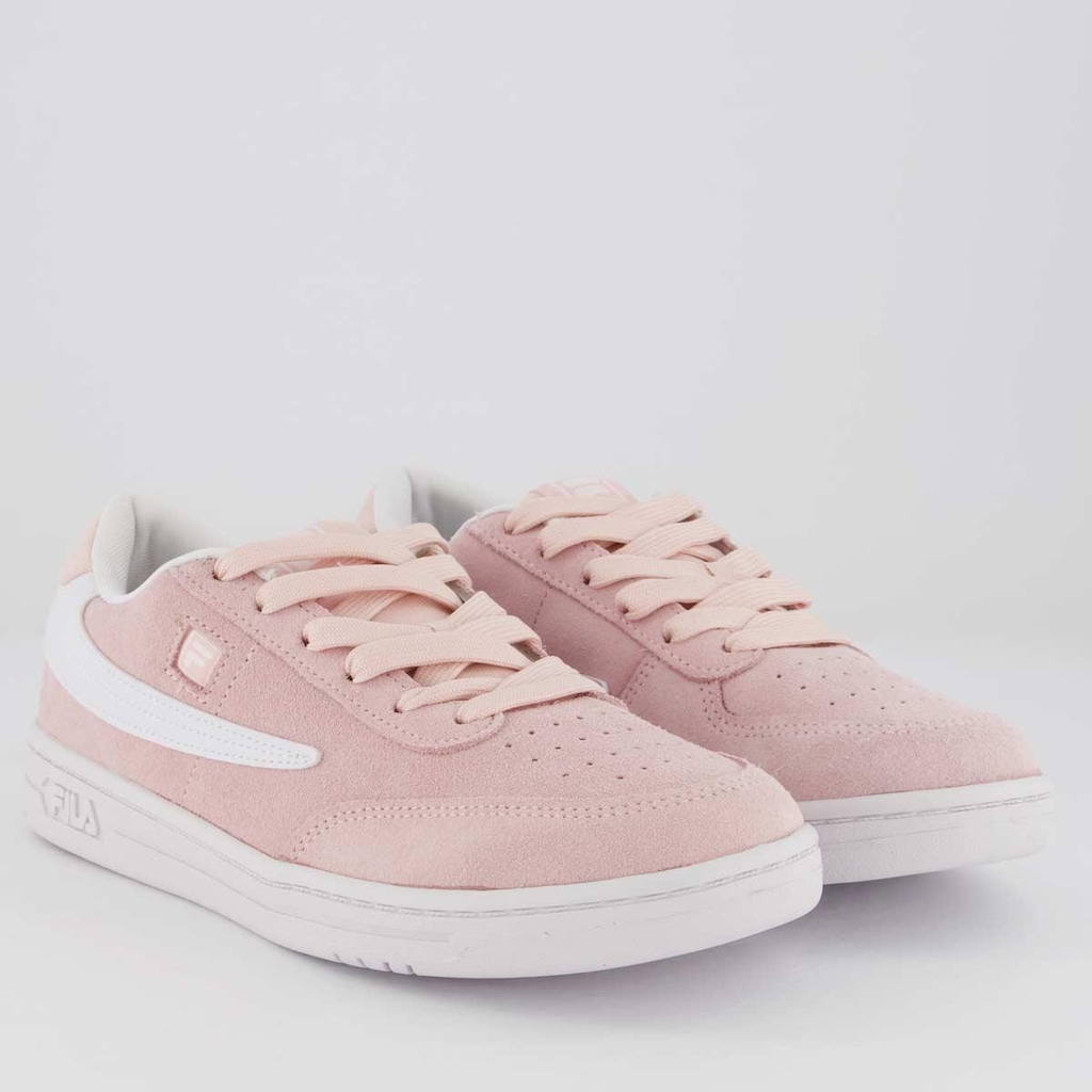 Imagem 2 do produto Tênis Fila Tennis 88 Sport - Feminino