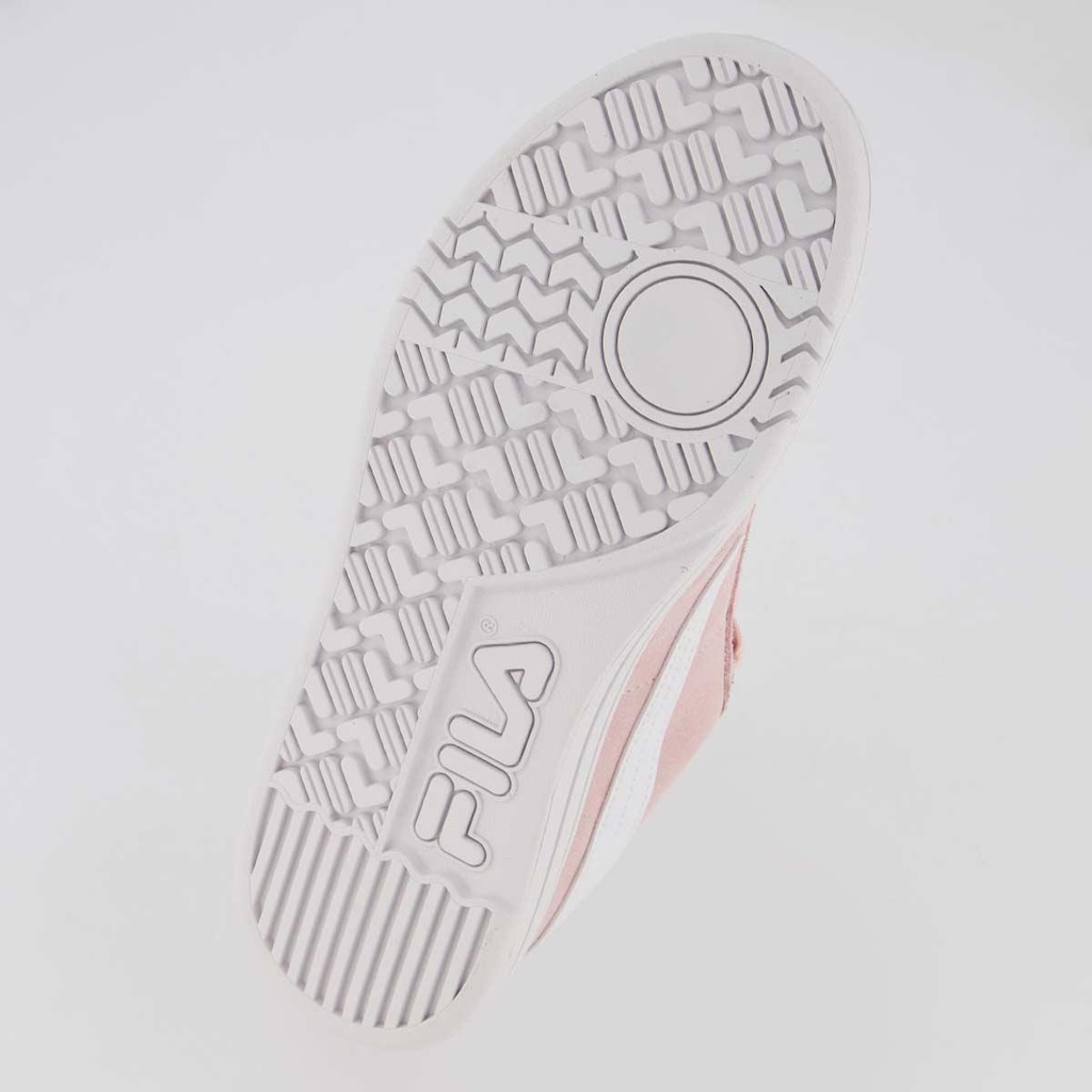 Imagem 5 do produto Tênis Fila Tennis 88 Sport - Feminino