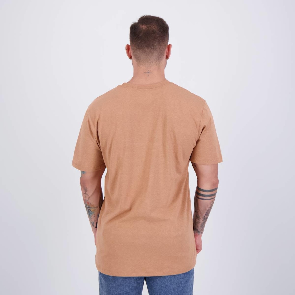Imagem 4 do produto Camiseta Oakley Ellipse Tee Masculina