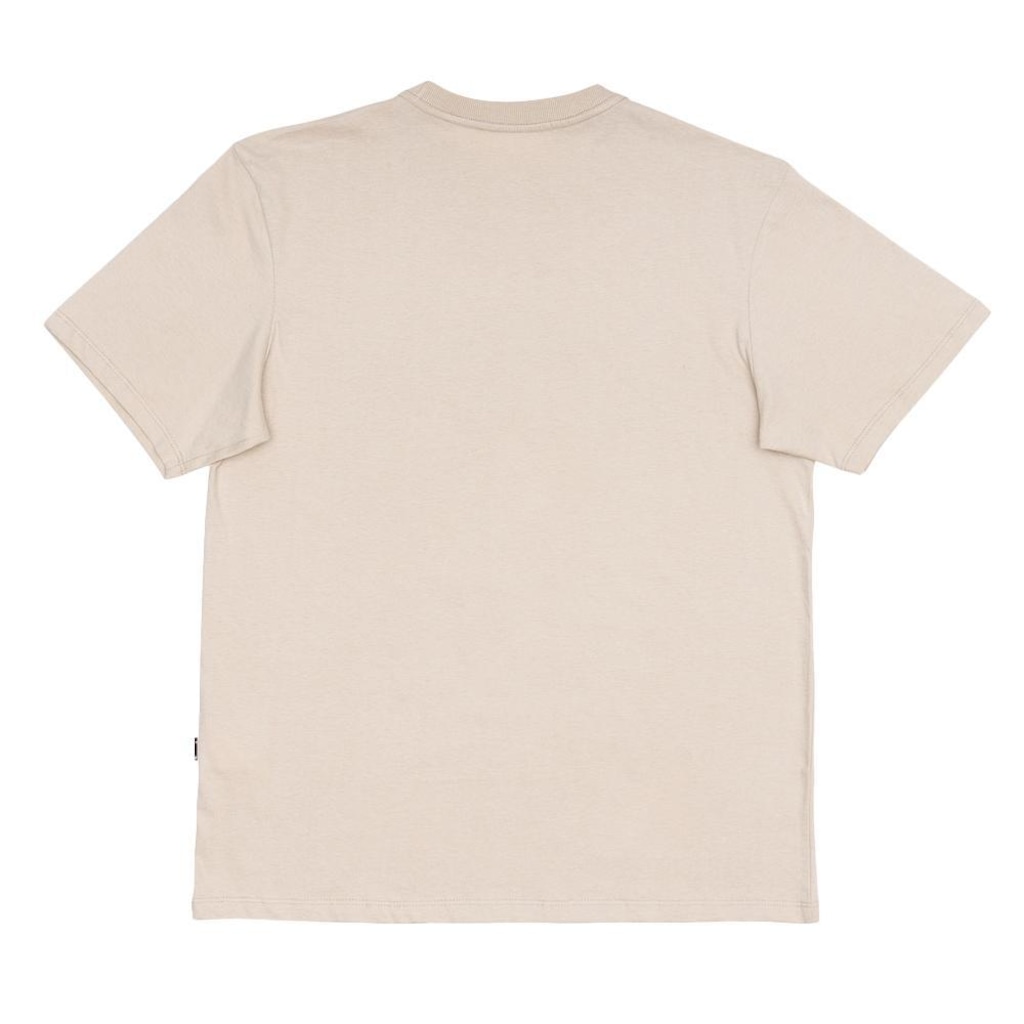 Imagem 4 do produto Camiseta Billabong Mid Arch Color Sm25 - Masculina