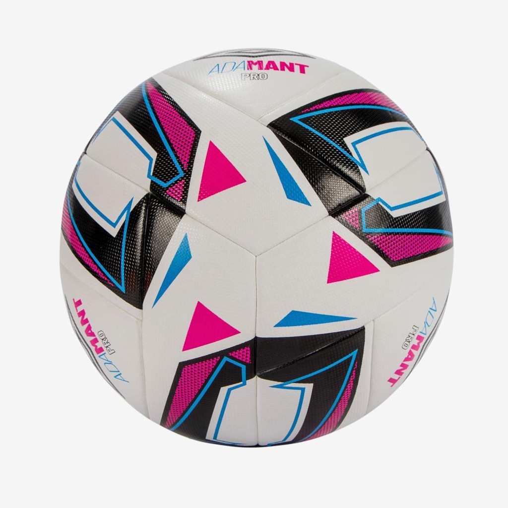 Bola de Campo Umbro Adamant Fq