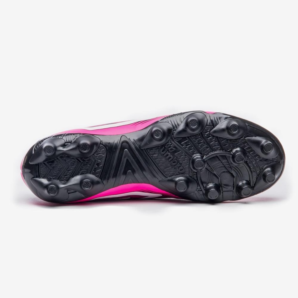 Imagem 5 do produto Chuteira de Campo Umbro Orbit - Adulto