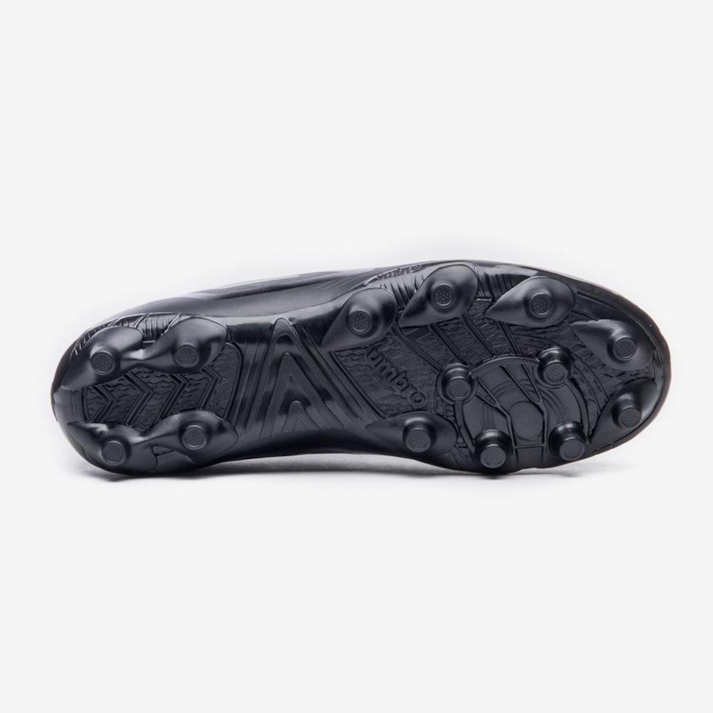 Imagem 5 do produto Chuteira de Campo Umbro Orbit - Adulto