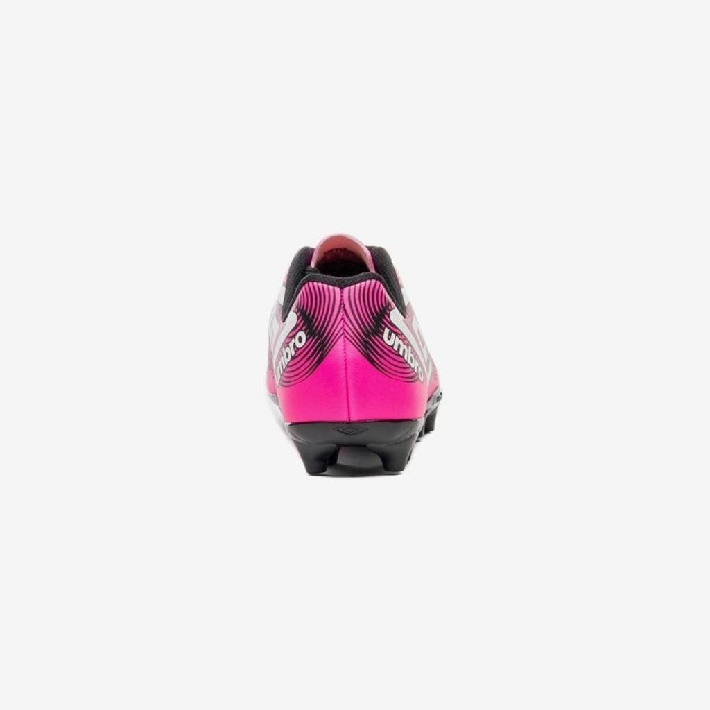 Imagem 5 do produto Chuteira de Campo Umbro Orbit - Infantil