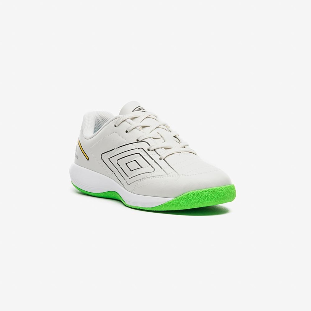 Imagem 3 do produto Chuteira Futsal Infantil Umbro Br