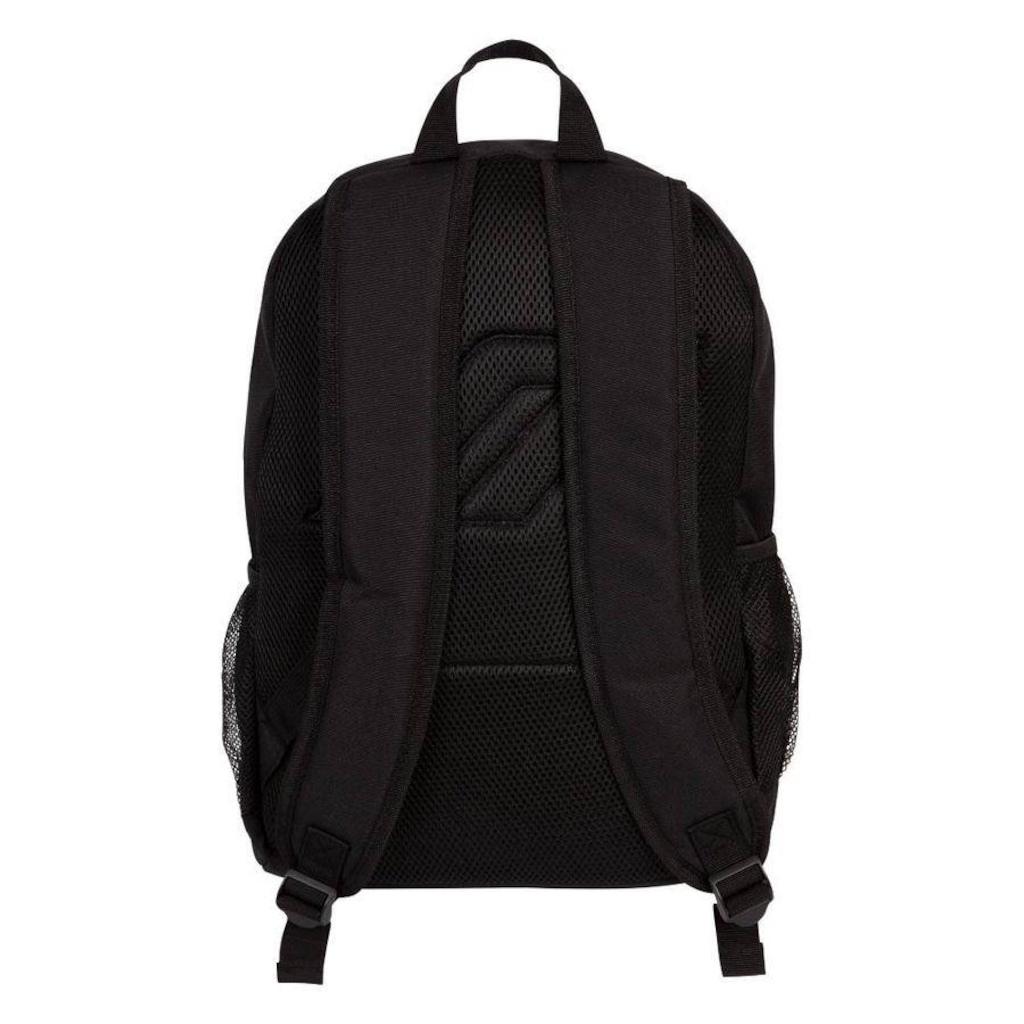 Imagem 5 do produto Tênis Mizuno Wave Invictus 4 + 1 Mochila Mizuno Energy - Masculino