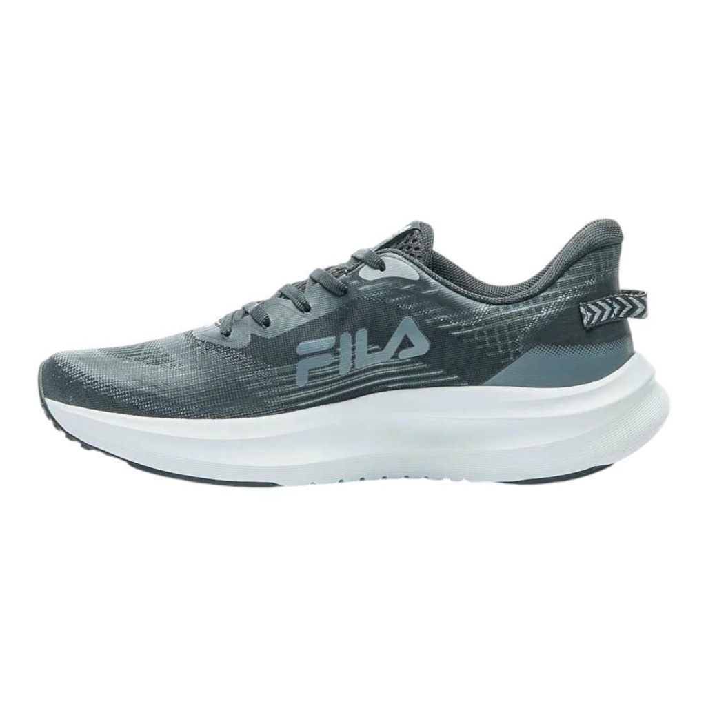 Imagem 2 do produto Tênis Fila Racer Sky - Masculino