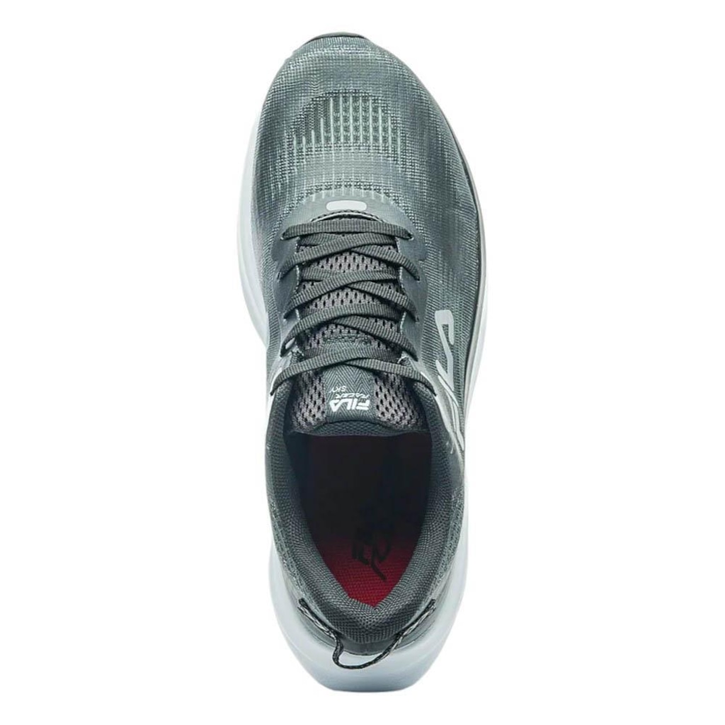 Imagem 3 do produto Tênis Fila Racer Sky - Masculino