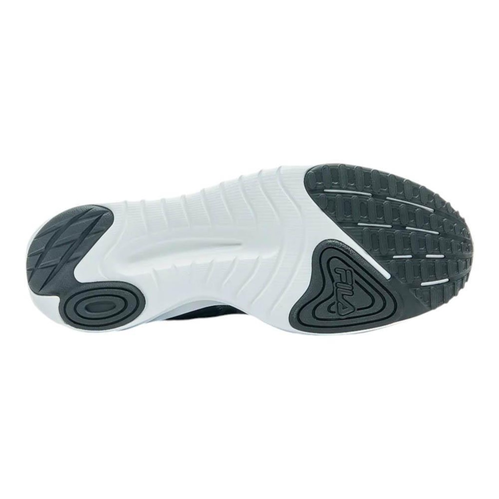 Imagem 4 do produto Tênis Fila Racer Sky - Masculino