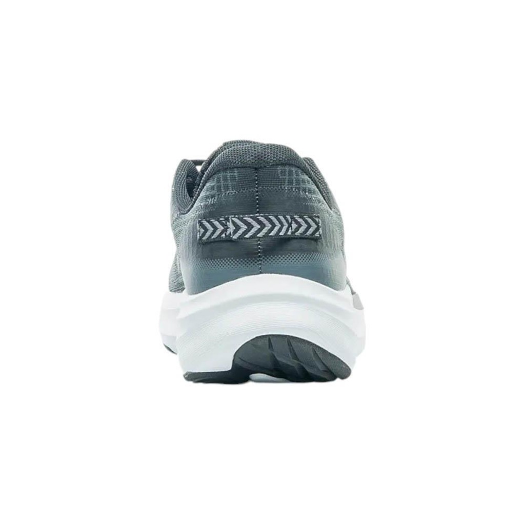 Imagem 5 do produto Tênis Fila Racer Sky - Masculino