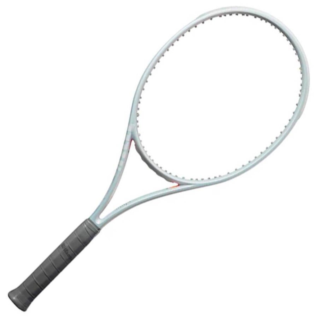 Raquete de Tênis Shift 99 Pro V1 Wilson - Adulto