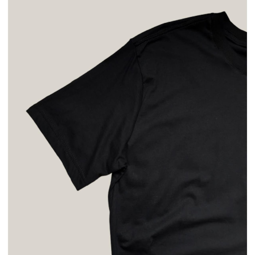 Imagem 5 do produto Camiseta Oversized Algodão Prime Wss Ocean - Masculina