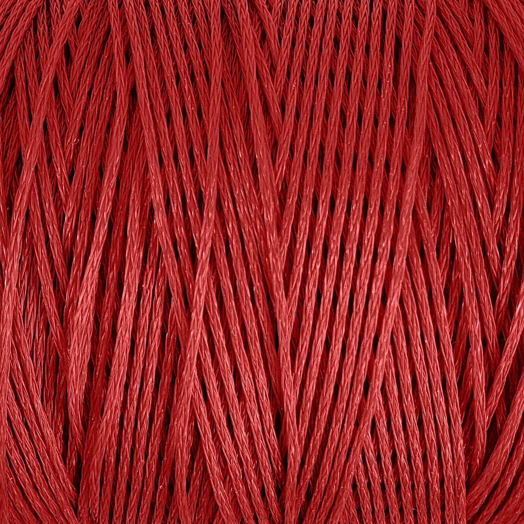 Imagem 4 do produto Bobina Gismar Redes Corda Fio 4Mm Trançada Polietileno